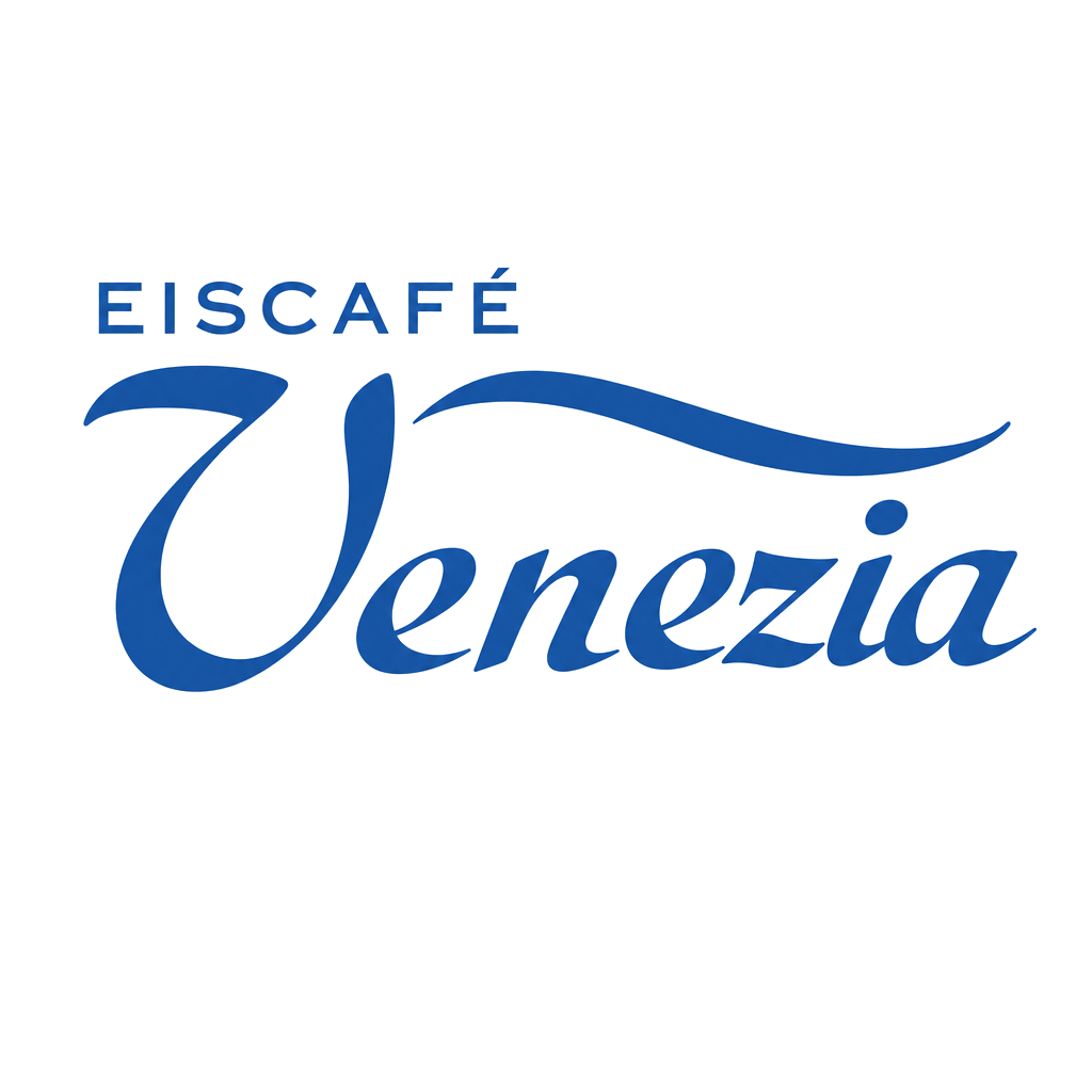 Eiscafé Venezia