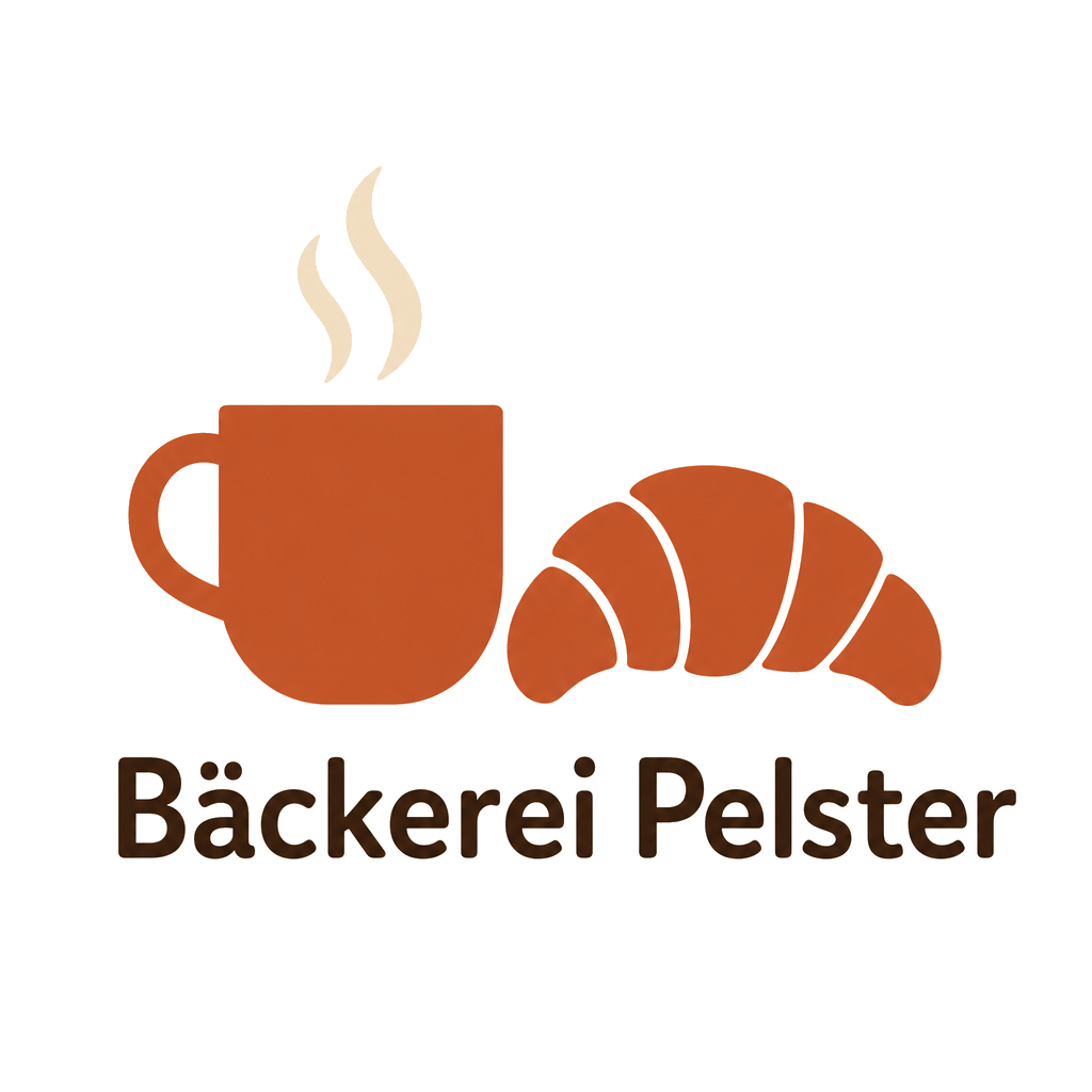 Bäckerei Pelster