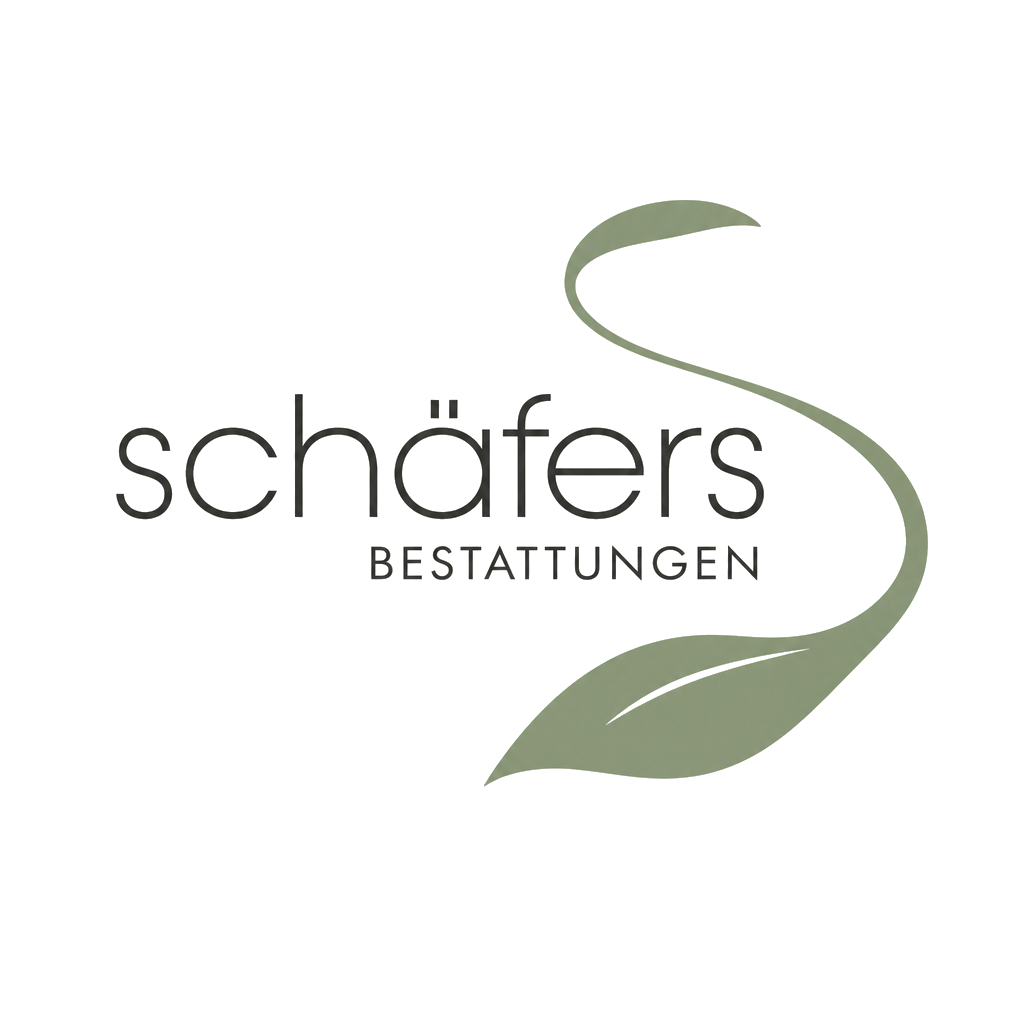 Schäfers Bestattungen